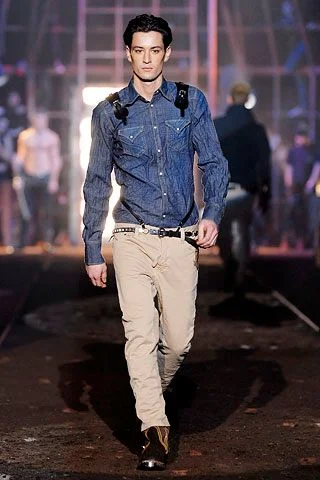 Look 9